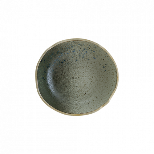 Bonna Porselen Gaia 21cm Çukur Tabak 1100cc