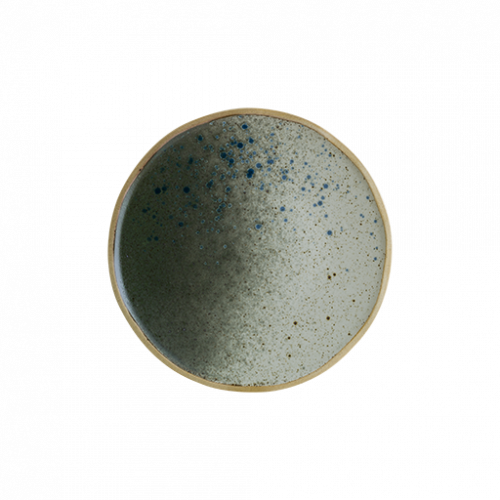 Bonna Porselen Gaia 23cm Düz Tabak