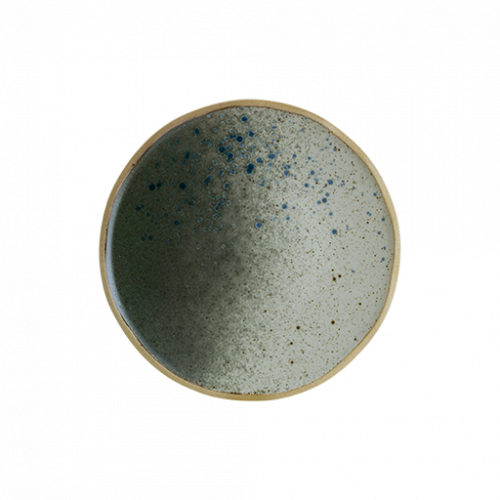 Bonna Porselen Gaia 28cm Düz Tabak