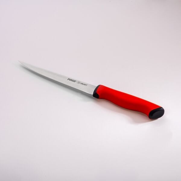 Pirge Duo Peynir Bıçağı 17,5 cm