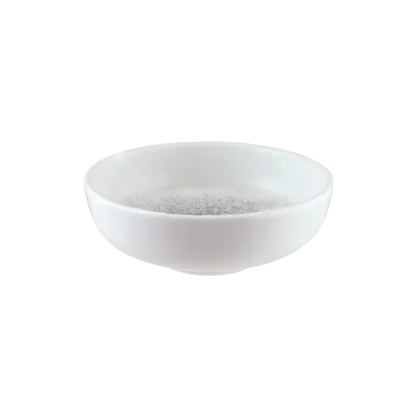 Bonna Lunar Mavi Hygge Kase 14 cm 400 cc