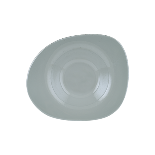 Bonna Porselen Glass Vao 8,5*10,8cm Kase 35cc