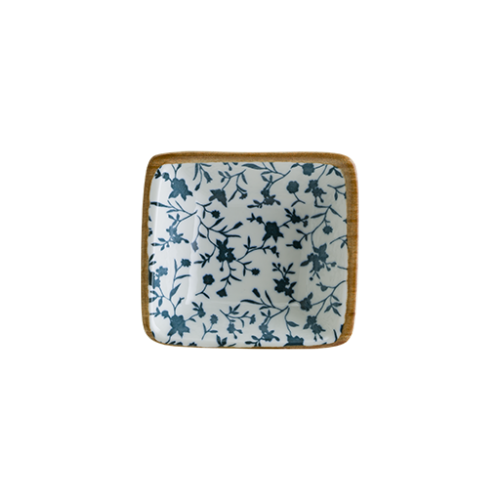 Bonna Porselen Calif Moove Kase 8*8.5 cm