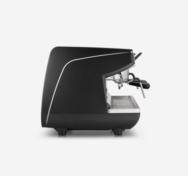 Nuova Simonelli Appia 2 Gruplu Tam Otomatik Espresso Kahve Makinesi