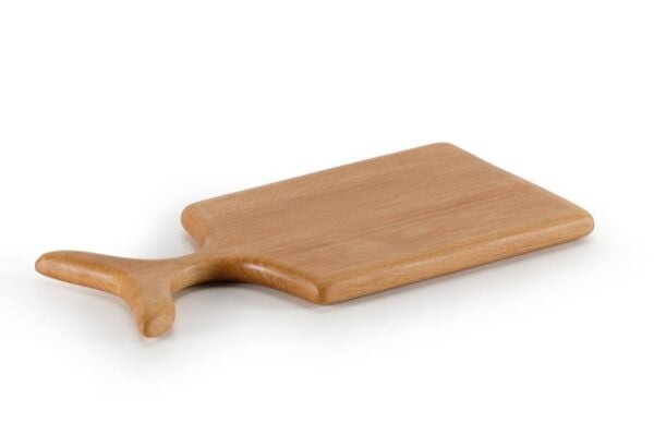 QURA Servis Sunum Ahşapları / Kayın / 1689