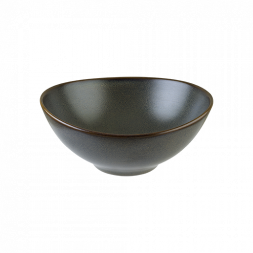 Bonna Porselen Gloire Agora 16cm Kase 640cc