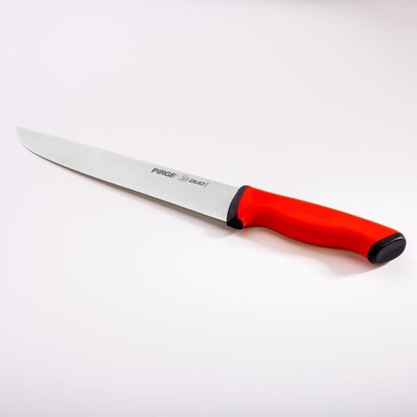 Pirge Duo Kasap Bıçağı 25 cm