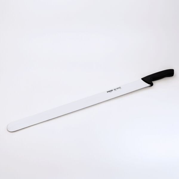 Pirge Ecco Döner Bıçağı 55 cm