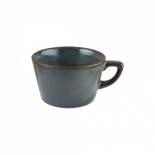 Bonna Porselen Gloire Core Kahve Fincanı 250 cc