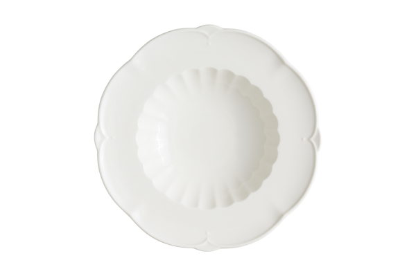 Bonna Nicole Makarna Tabağı 27 cm 500 cc