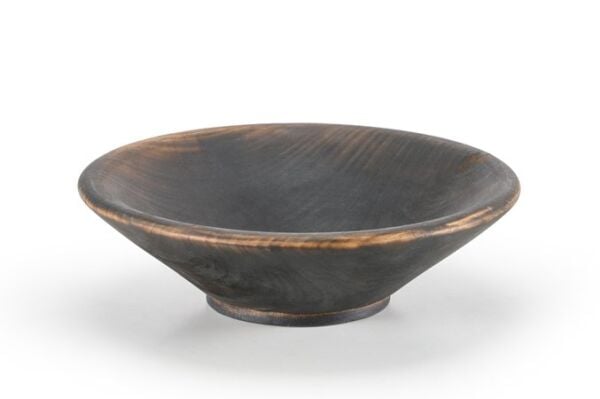 QURA Özel Tasarım Yakma Kase / 2838