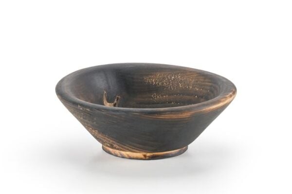 QURA Özel Tasarım Yakma Kase / 2840