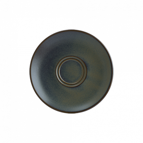 Bonna Porselen Gloire Gourmet Kahve Fincan Tabağı 16 cm