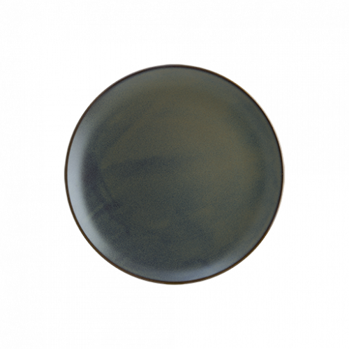 Bonna Porselen Gloire Gourmet Düz Tabak 23 cm