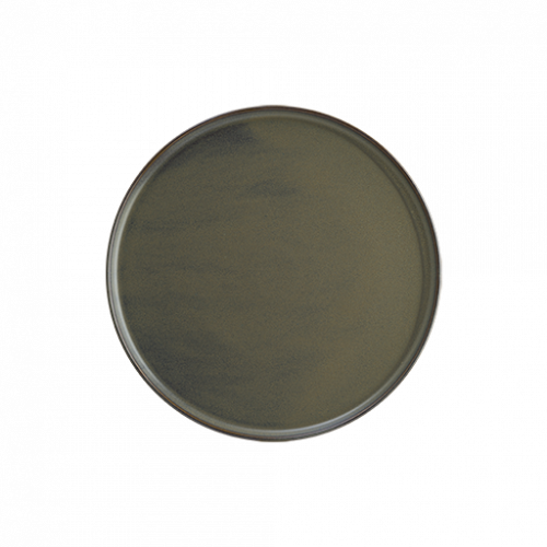 Bonna Porselen Gloire Hygge 16cm Düz Tabak