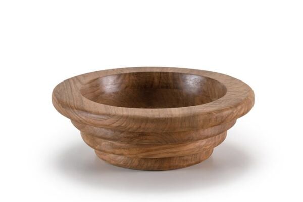 QURA Kaseler / Ceviz / 2679