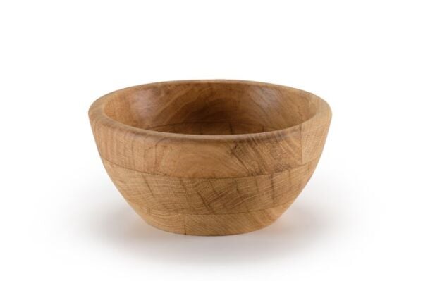 QURA Kase / Meşe / 3053