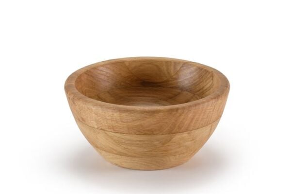 QURA Kase / Ceviz / 3053