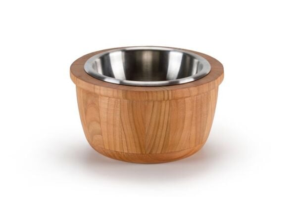 QURA Kaseler / Meşe / 3053