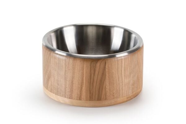 QURA Kase / Meşe / 3054