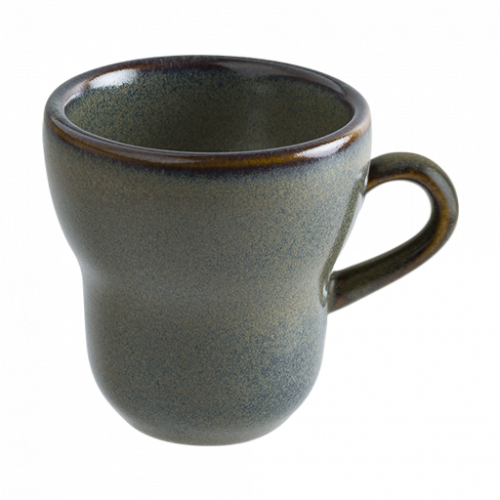 Bonna Porselen Gloire Kaff Türk Kahvesi Fincanı 90cc