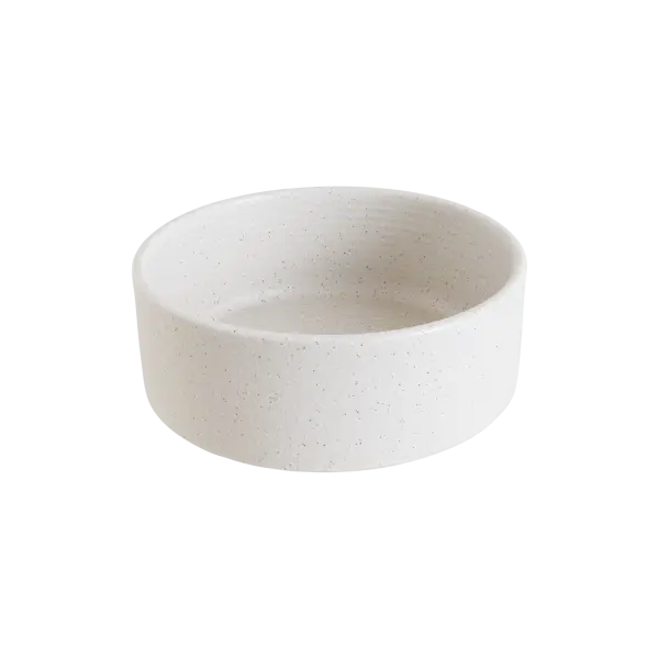 Bonna Liora Ripple Kase 10 cm 195 cc