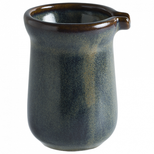 Bonna Porselen Gloire Kaff Sütlük 85cc