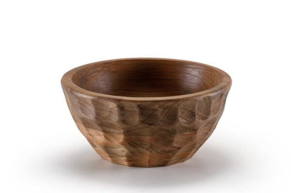 QURA Kase / Ceviz / 3057