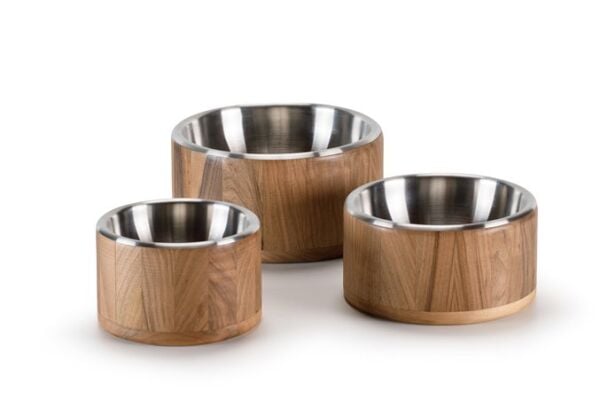 QURA Kase / Kiraz / 3057