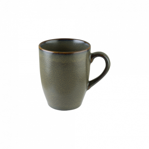 Bonna Porselen Gloire Konik Kupa 330 cc