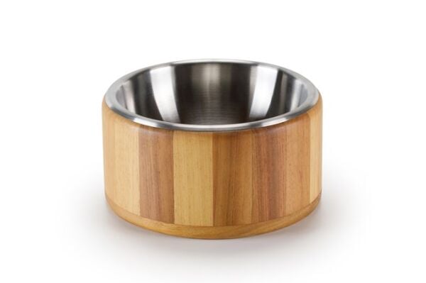 QURA Kase / Kiraz / 3058