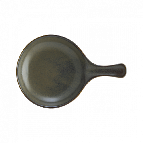 Bonna Porselen Gloire Optiva Tava 16 cm