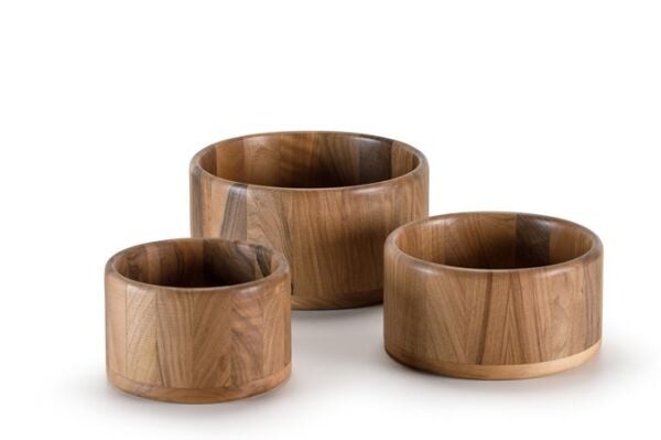 QURA Kase / Ceviz / 3058