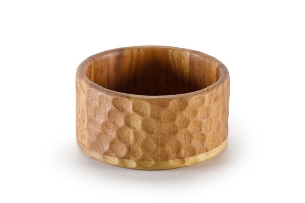 QURA Kase / İroko / 3059