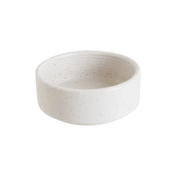 Bonna Liora Ripple Joker Kase 6 cm 35 cc