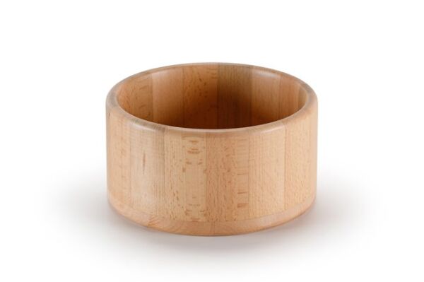 QURA Kase / Meşe / 3060