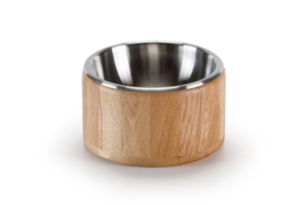 QURA Kase / Meşe / 3061