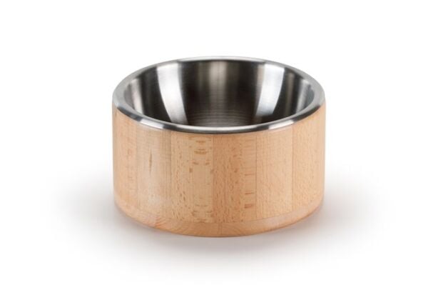 QURA Kase / Kiraz / 3061