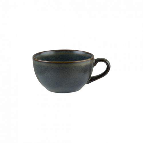 Bonna Porselen Gloire Rita Kahve Fincanı 250 cc