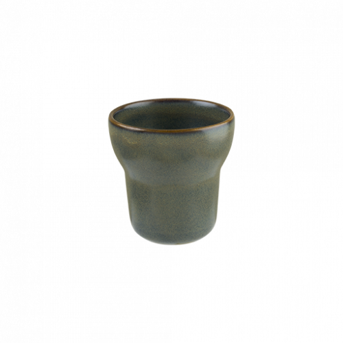 Bonna Porselen Gloire Softline Mug 300cc