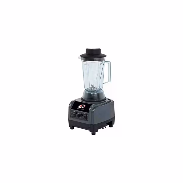 Empero Bar Blenderi–Buz Kırıcılı–2 lt