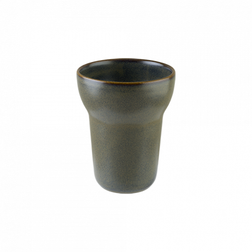 Bonna Porselen Gloire Softline Mug 350cc