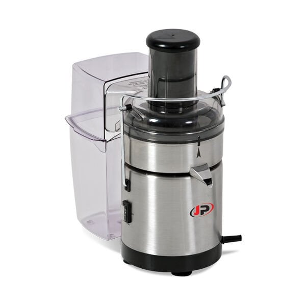 Empero Katı Meyve Sıkacağı