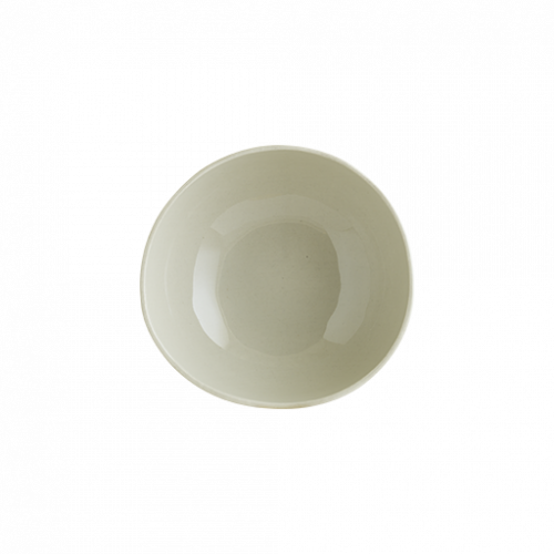 Bonna Porselen Cras Kase 16 cm 650 cc