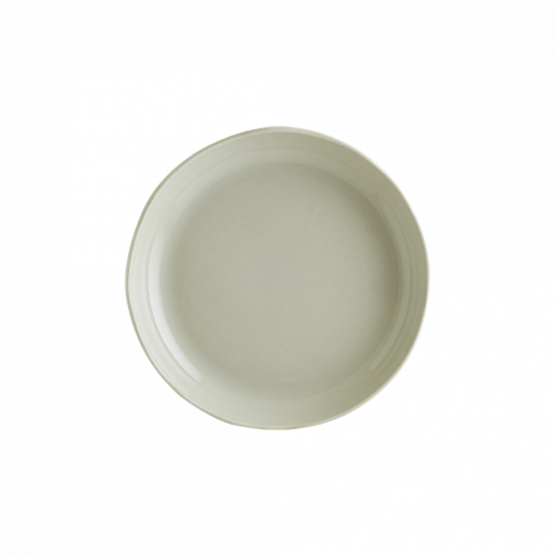 Bonna Porselen Cras Çukur Tabak 23 cm 600 cc