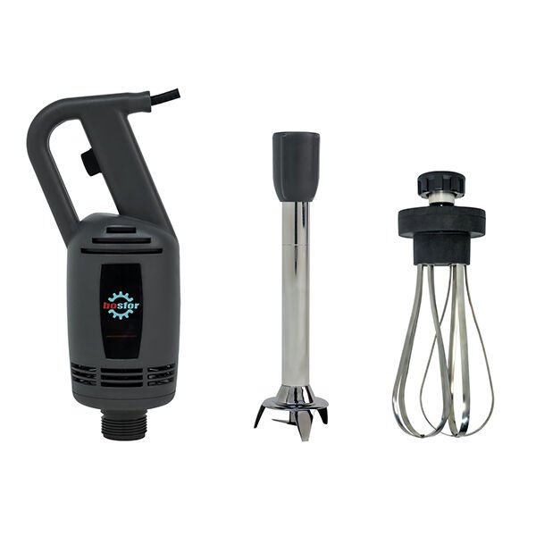 Bosfor El Blender Kombi 300 W UBL-250-C