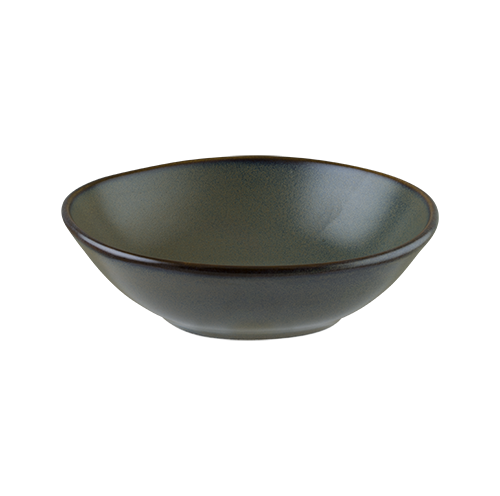 Bonna Porselen Gloire Vago Kase 18 cm 470 cc