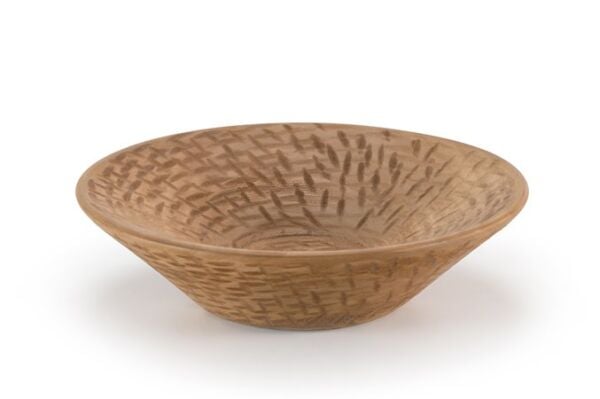 QURA Kase / Ceviz / 3068