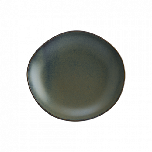 Bonna Porselen Gloire Vago Çukur Tabak 26 cm 1000 cc