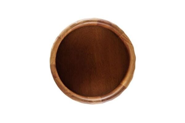 QURA Kase / Ceviz / 3074